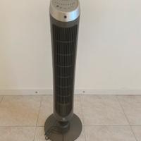 Ventilatore a colonna