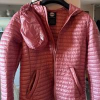 Colmar 100gr rosa bambina 12 anni