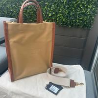 Valentino borsa uomo