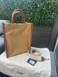 Valentino borsa uomo