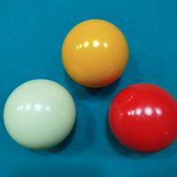 Biglie da Biliardo 