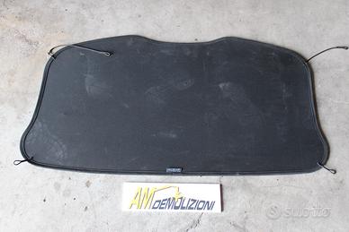 64910-0D050-00 CAPPELLIERA BAGAGLIAIO POSTERIORE T