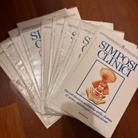 Quaderni scientifici