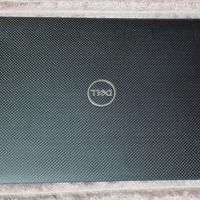 Computer portatile Dell Latitude 7400 Core i5