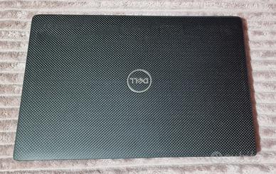 Computer portatile Dell Latitude 7400 Core i5