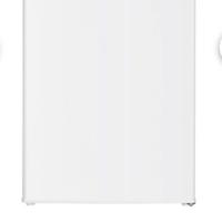 FRIGO SEKOM DA UFFICIO 92 LITRI  CLASSE A+