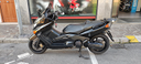 yamaha-tmax-500-anno-2007-colore-nero