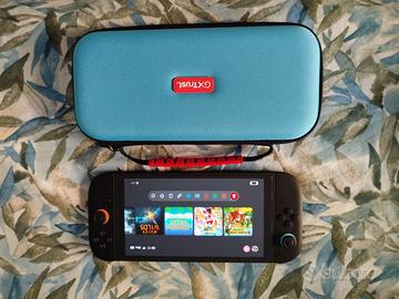 Nintendo Switch 2 + Gioco