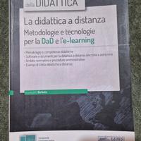 La didattica a distanza