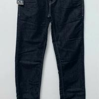 Jeans Skinny Iceberg