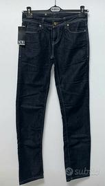 Jeans Skinny Iceberg