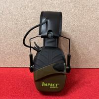 Cuffie Howard Leight Impact Sport