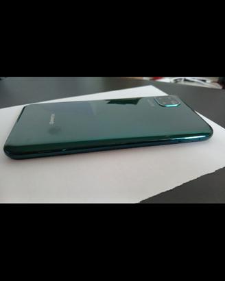 Huawei P40Lite 128GB