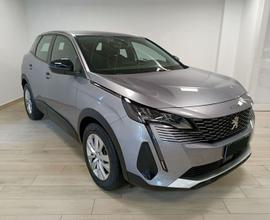 Peugeot 3008 2nd serie PureTech Turbo 130 S&S...