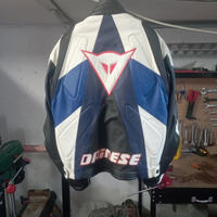 Giubbotto Dainese