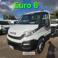 Daily 60-15 passo 3750 euro 6