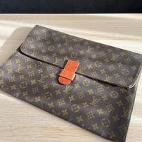 Borsa Louis Vuitton