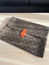 Borsa Louis Vuitton