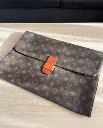 Borsa Louis Vuitton