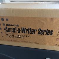 TONER XANTE' ACCEL A WRITER 3 - GCC XL20