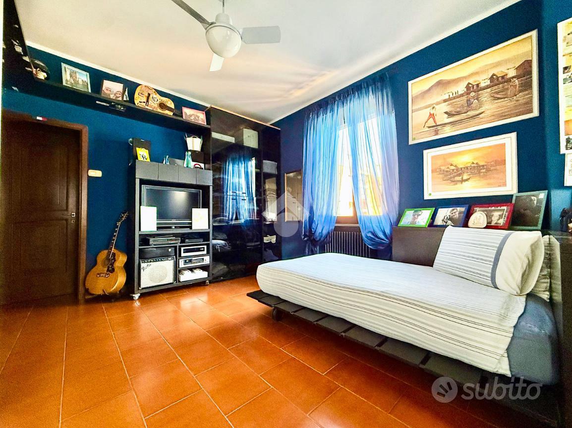 House in Treviglio - Vista 5