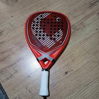 racchetta padel vibora king cobra extreme 