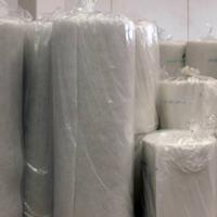 rotoli nuovi di tessuto TNT  prezzo di realizzo
