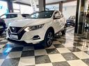 nissan-qashqai-1-6-dci-130cv-n-connecta-2018