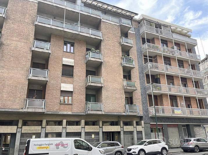 Appartamento – Torino, Lucento, Circoscrizione 5 - Vista 2