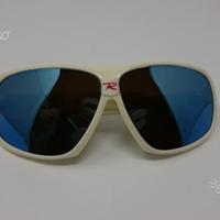 Occhiali da sci da donna vintage Rossignol