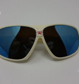 Occhiali da sci da donna vintage Rossignol