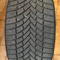Pneumatici Bridgestone 235/35R19 91W M+S