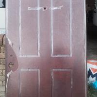 pannelli porta blindata 80 x 210