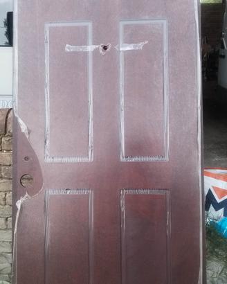 pannelli porta blindata 80 x 210