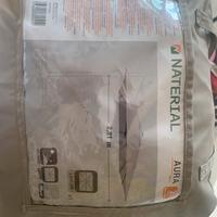 Telo obrellone nuovo