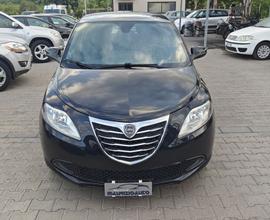 Lancia Ypsilon Lancia Ypsilon 1.3 Mjet Gold (95 Cv