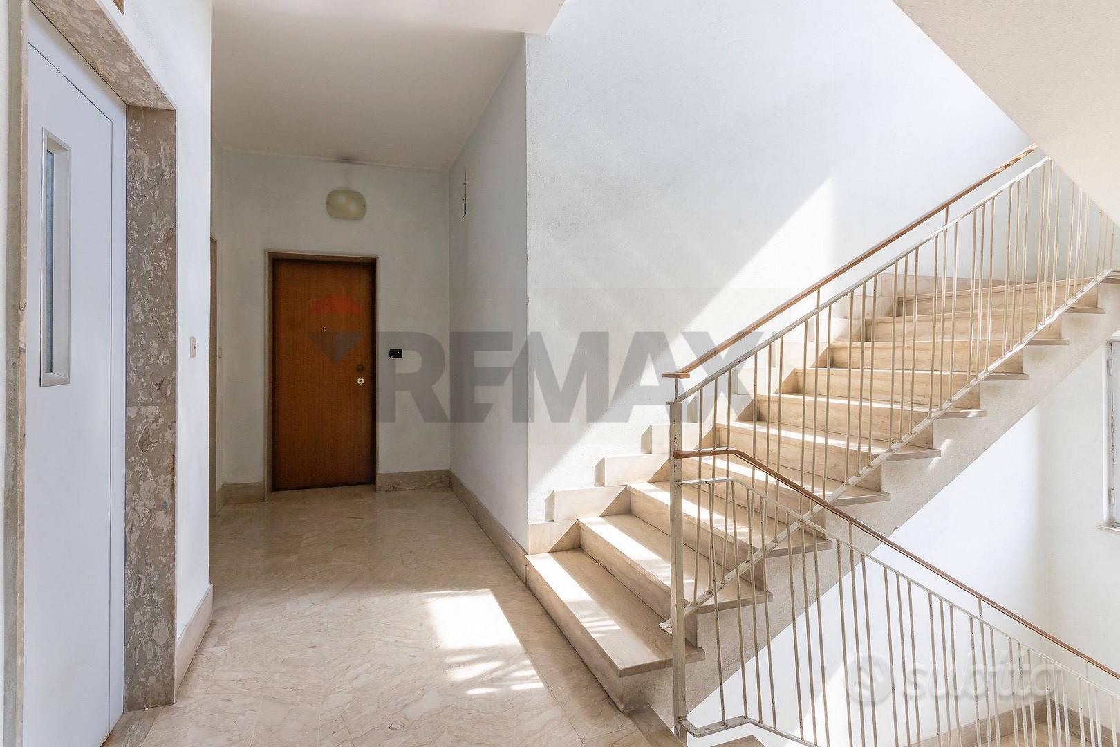 Appartamento - Siracusa - Vista 3