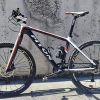 Splendida Mtb