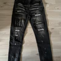 Jeans amiri
