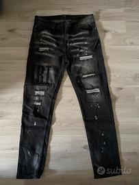 Jeans amiri