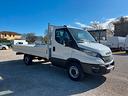 iveco-daily-35s14-cassone-alluminio-nuovo-mt-4-50