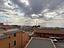 Immagine 26