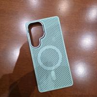 Cover Casesun Samsung Galaxy S 25 Ultra