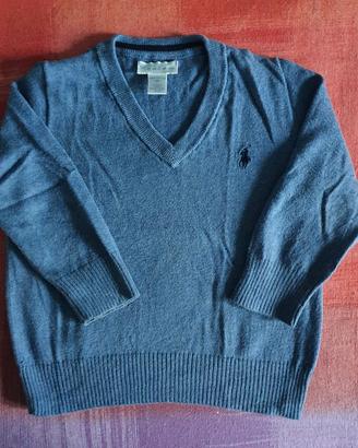 abbigliamento x bambino 