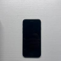 iPhone 8 nero