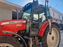 massey-ferguson-5445-dyna-4