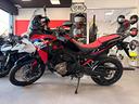 honda-crf-1100-dct-es-abs-nuova-pronta-consegna