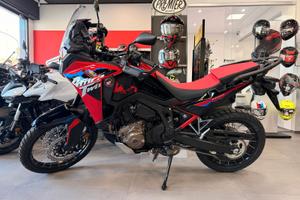 Honda CRF 1100 DCT ES ABS NUOVA PRONTA CONSEGNA