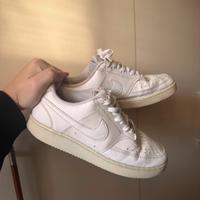 Scarpe nike numero 39