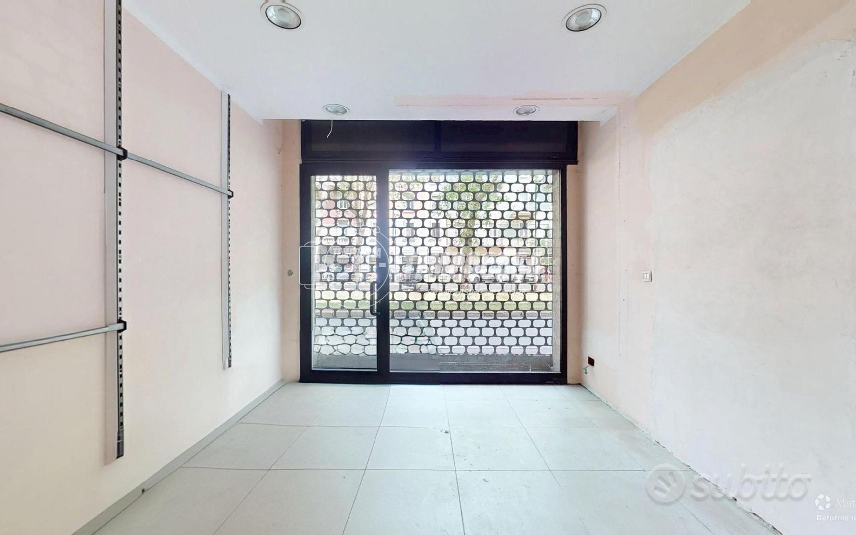 Appartamento – Milano, Cagnola - Vista 5